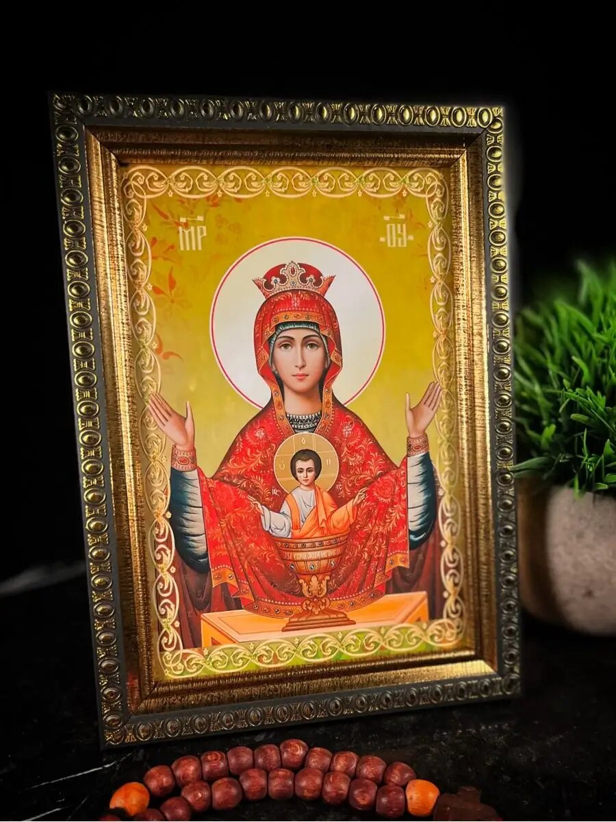 Источник изображения: https://www.wildberries.ru/catalog/159392065/detail.aspx