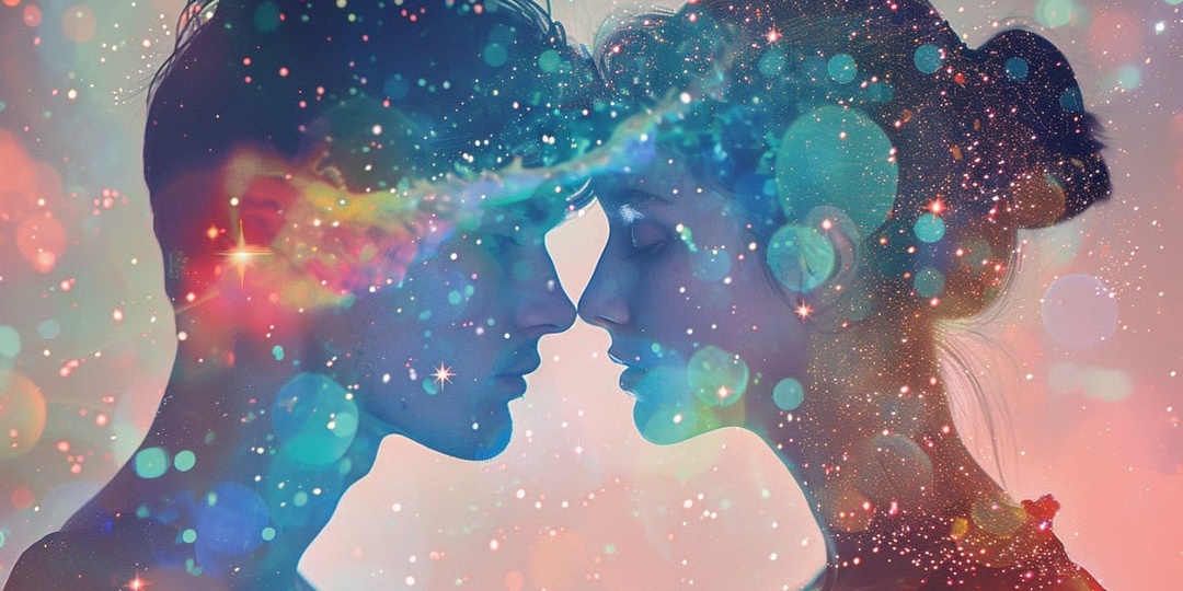 🦂 Скорпион, любовный гороскоп на май 2026: Кто станет вашей судьбой?