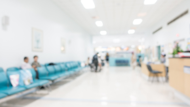 Фото: https://ru.freepik.com/free-photo/blur-hospital_1135176.htm#fromView=search&page=1&position=7&uuid=ff219c6a-4050-4e0c-9365-7cfb15e8dfd5&query=hospital