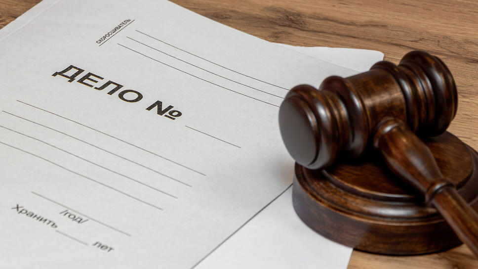 Фото: Егор Снетков / Коммерсантъ