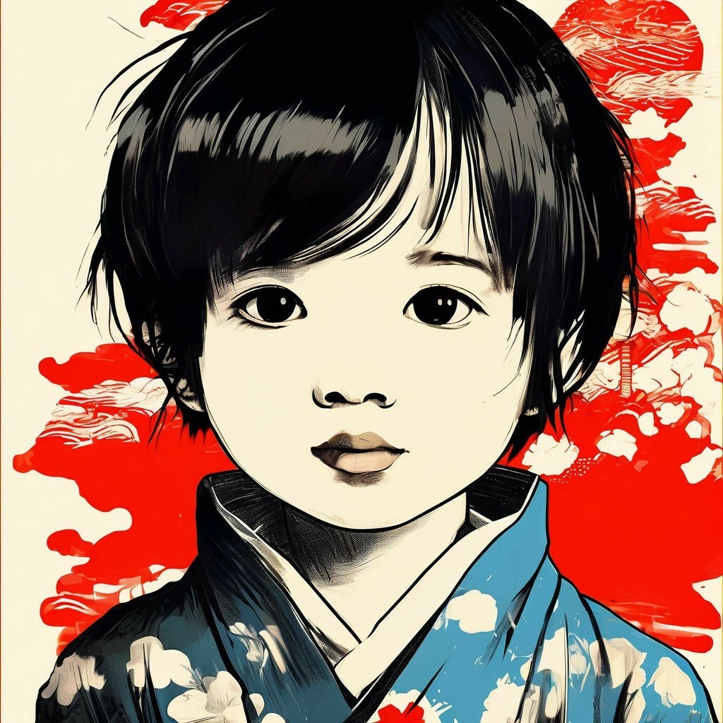 Образование в Японии