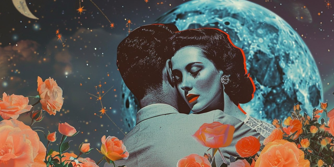 🏹 Стрелец, любовный гороскоп на май 2026 ломает шаблоны: предсказывает невероятные события