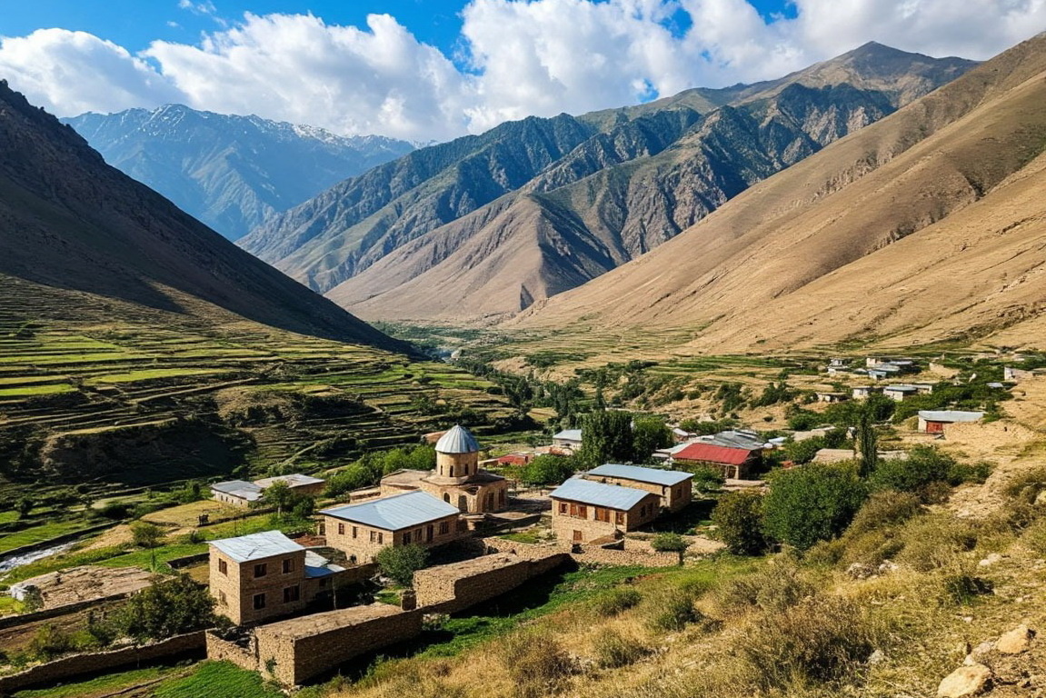    Фото: коллаж RuNews24.ru