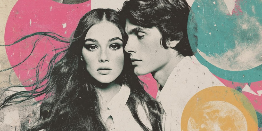 🐐 Козерог, любовный гороскоп на май 2026 подарит шанс на большую любовь — не упустите!