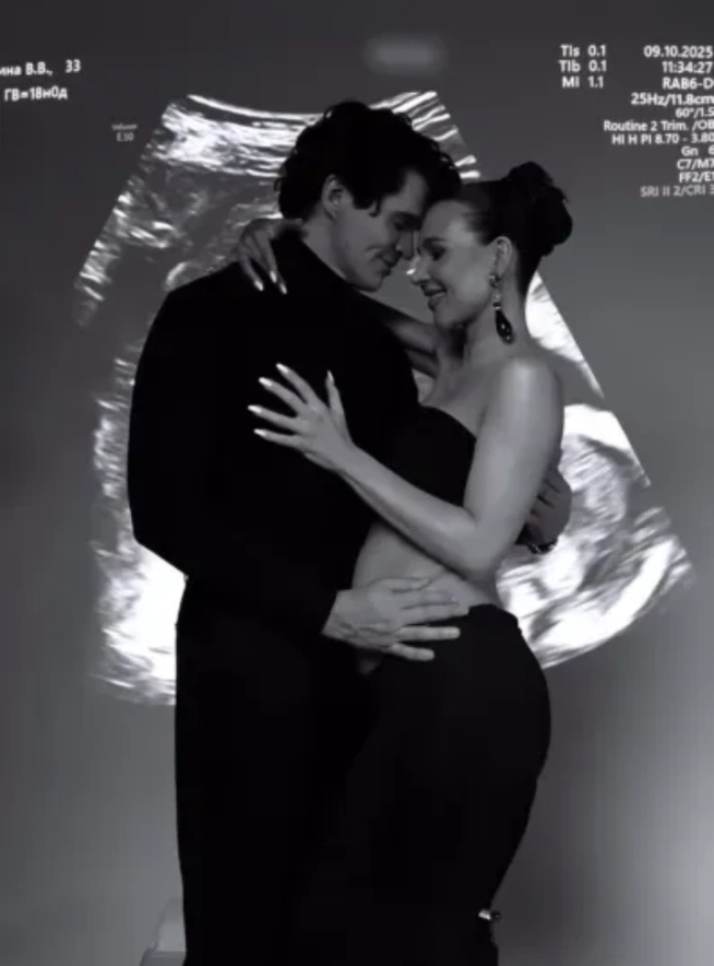 Источник: Яндекс 