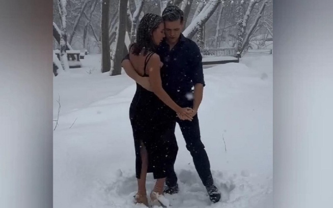 Источник: Яндекс 