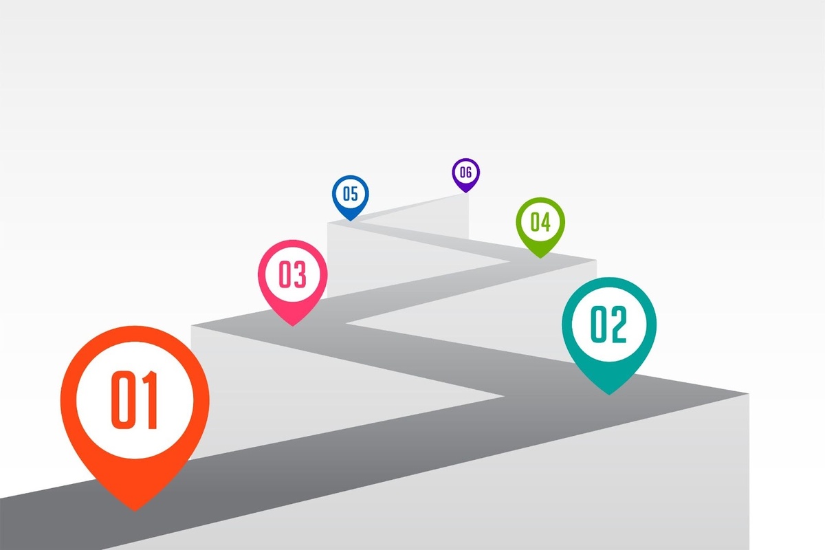 Image by starline on Freepik. Подписывайтесь на наш канал — новые статьи каждую неделю!