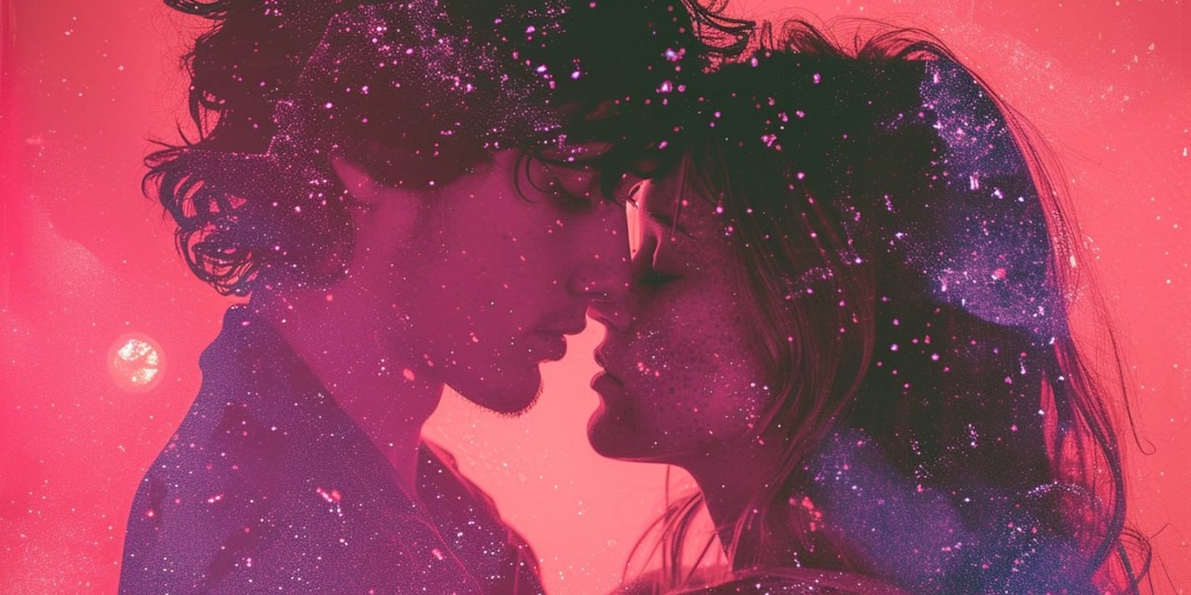 🌊 Водолей, любовный гороскоп на май 2026 принесёт страсть или кризис? Честный прогноз