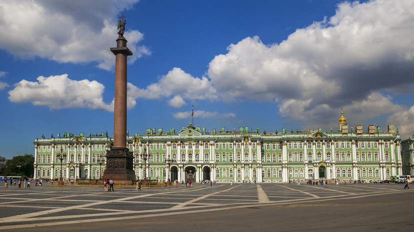   Gettyimages.ru Gonzalo Azumendi