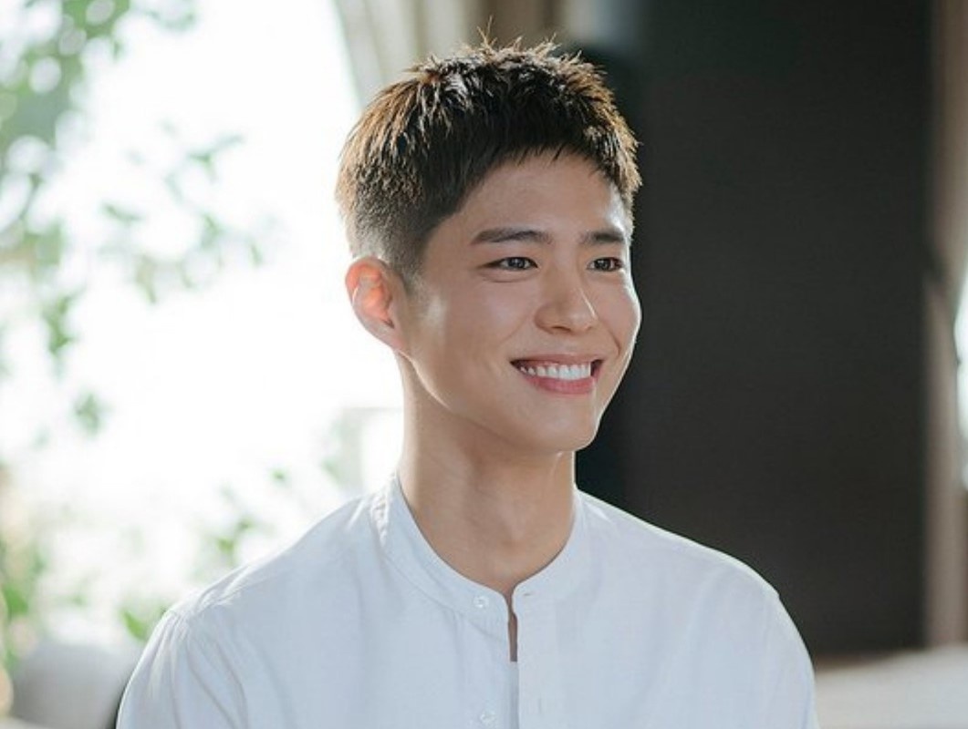 из доступных источников