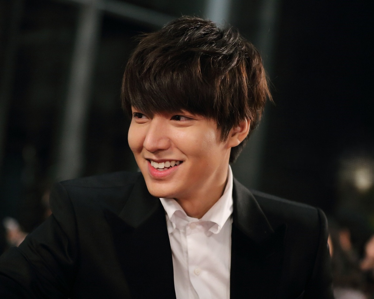 из доступных источников