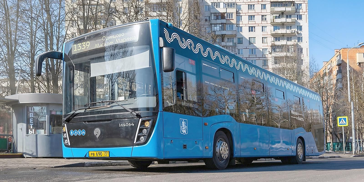 Фото: пресс-служба Департамента транспорта и развития дорожно- транспортной инфраструктуры города Москвы, материалы с сайта www.mos.ru