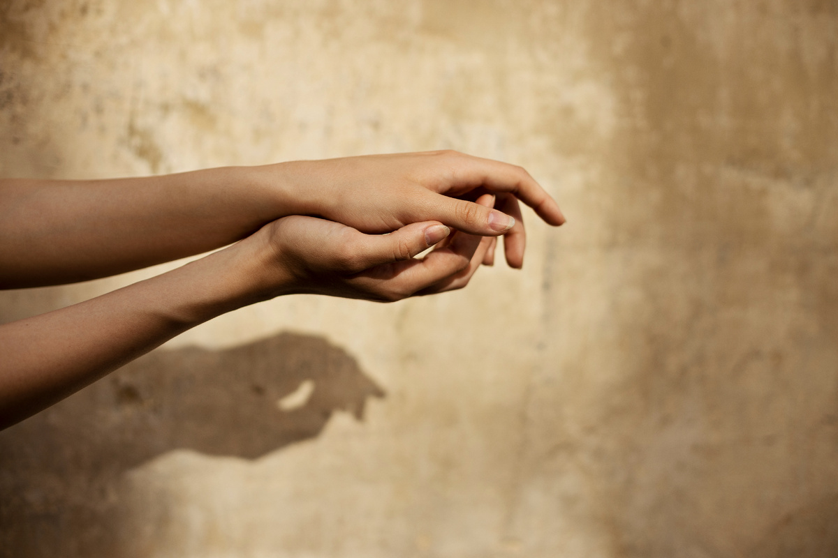 Если у вас большое желание чистой кожи - читайте дальше