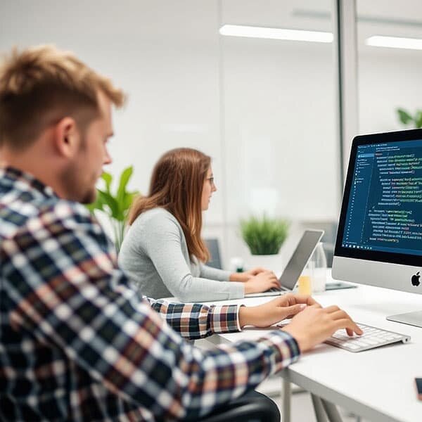 С͟о͟з͟д͟а͟т͟ь͟ ͟с͟а͟й͟т͟