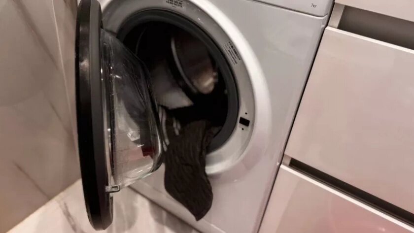    Первый городской канал Калининград