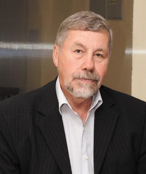    Восточный рубеж слабеет: о признаках демографической катастрофы на Дальнем Востоке