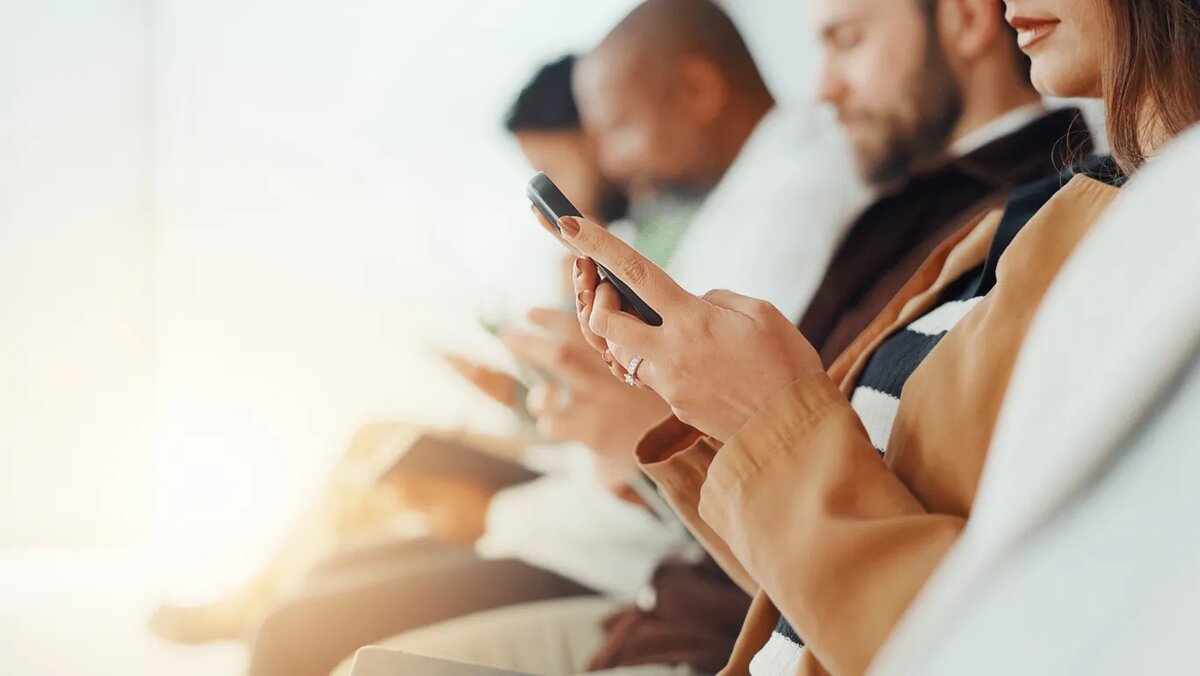    Источник изображения: ItRussia.Media