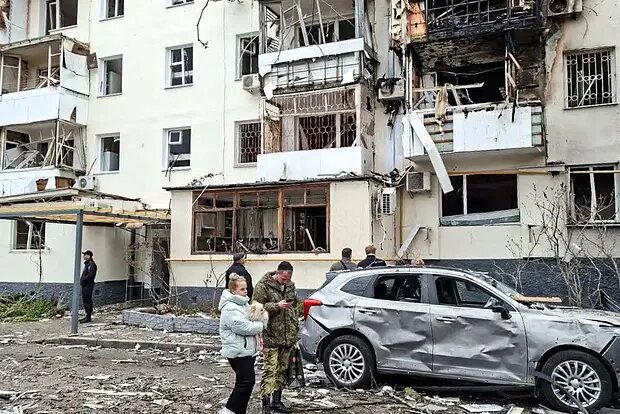    Источник: lenta.ru/ Максим Левин