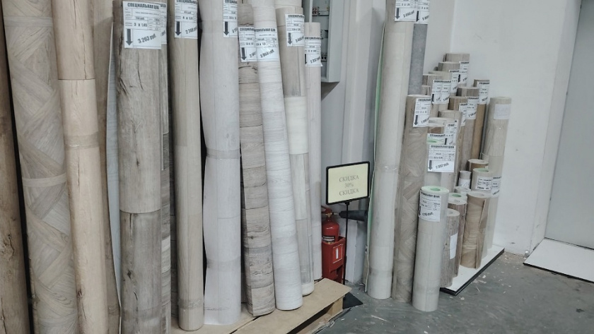    фото из архива редакции