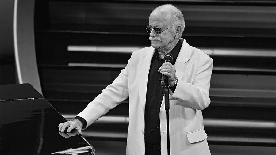    Фото: Global Look Press/ipa-agency.net