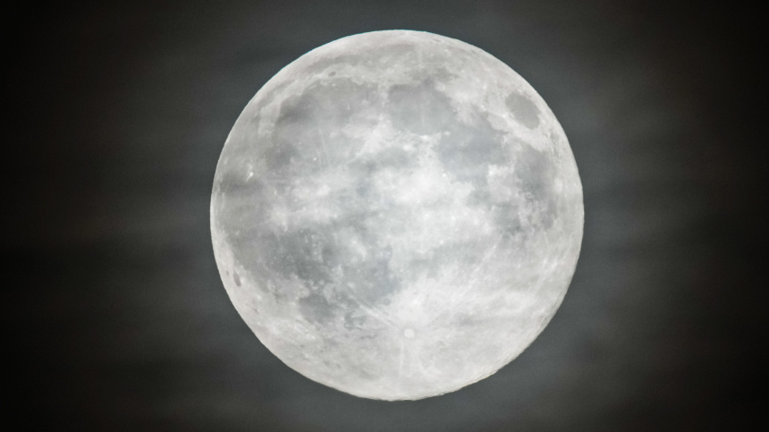    Фото: ИЗВЕСТИЯ/Сергей Лантюхов