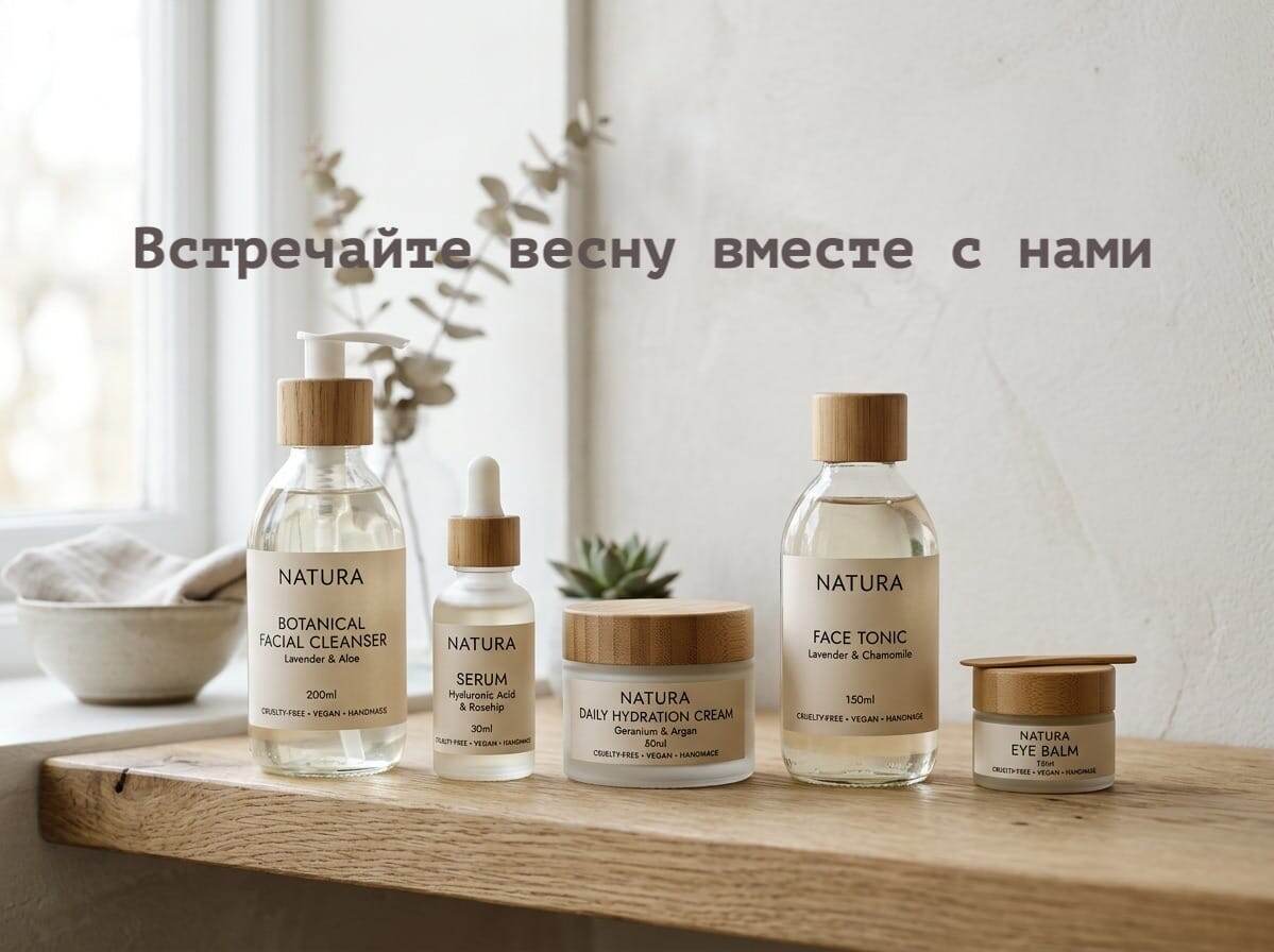 Функция добавления текста в Артифике