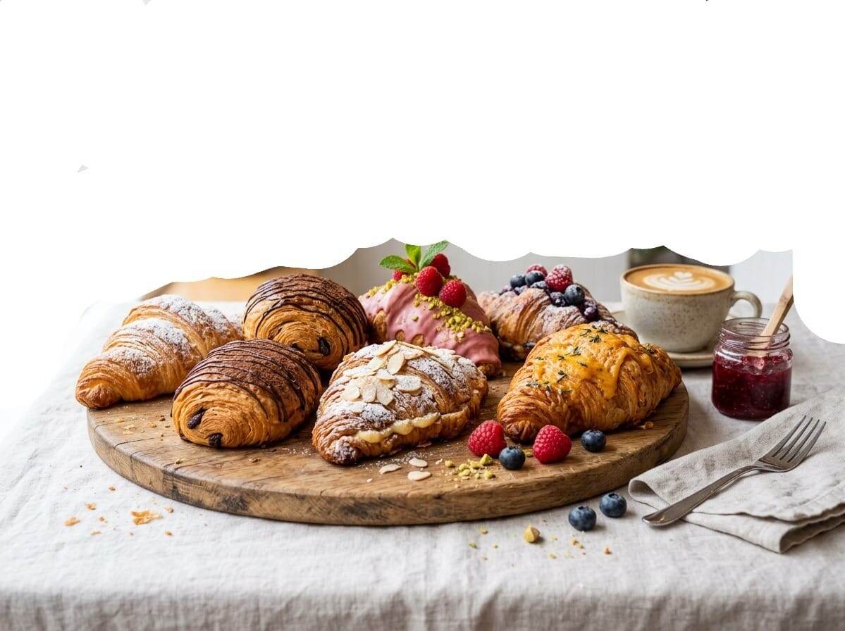 Инструмент «ластик» в Артифике