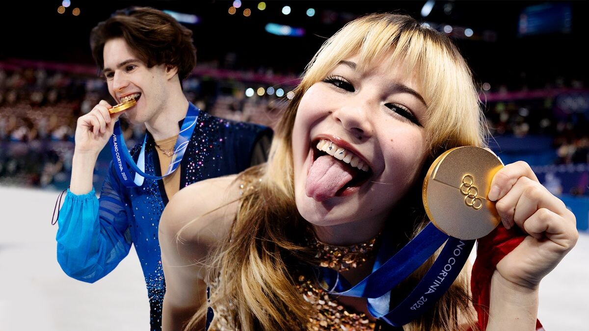    Денис Тырин, Sport24