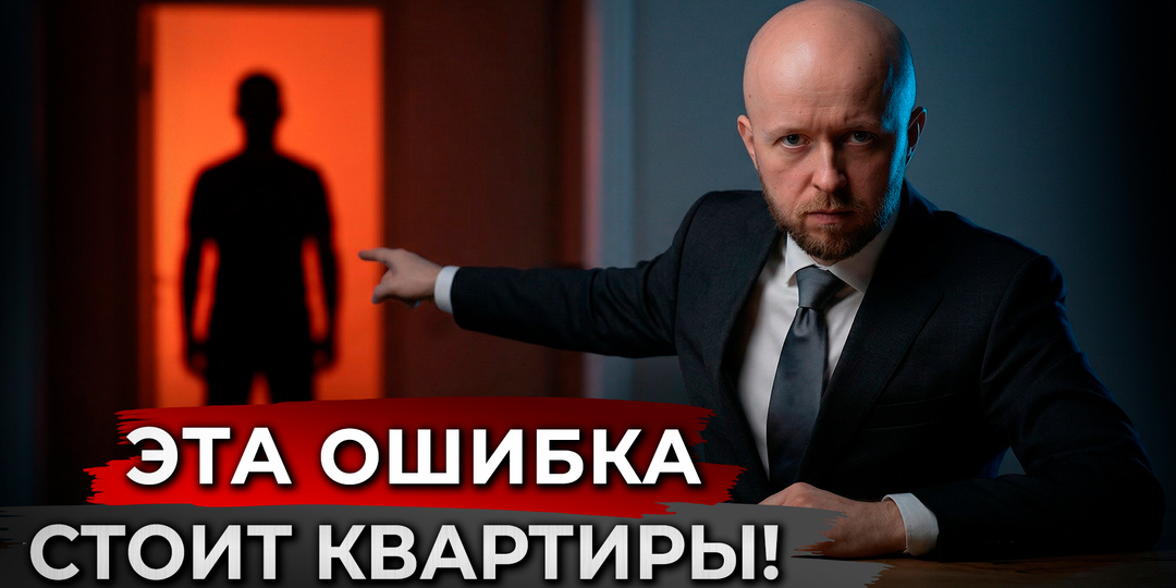 Как прописанный может забрать квартиру у владельца