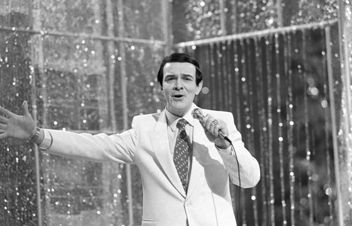 фото из открытого источника