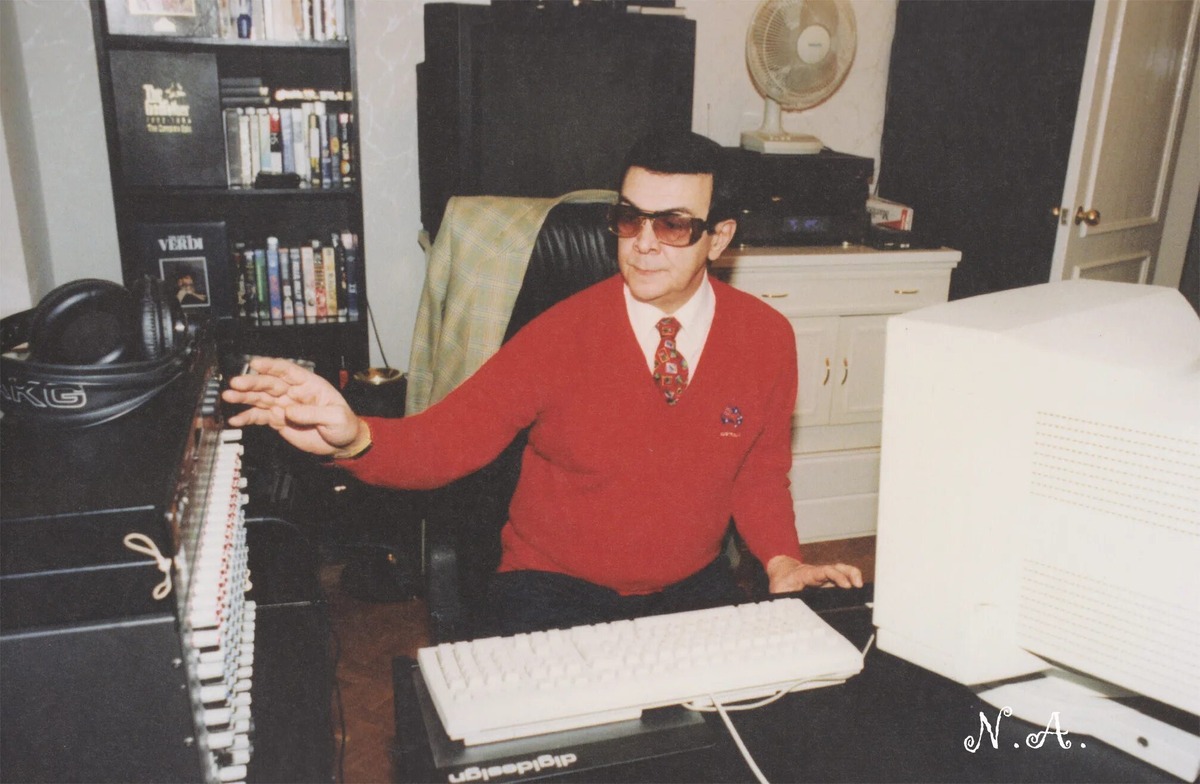 фото из открытого источника