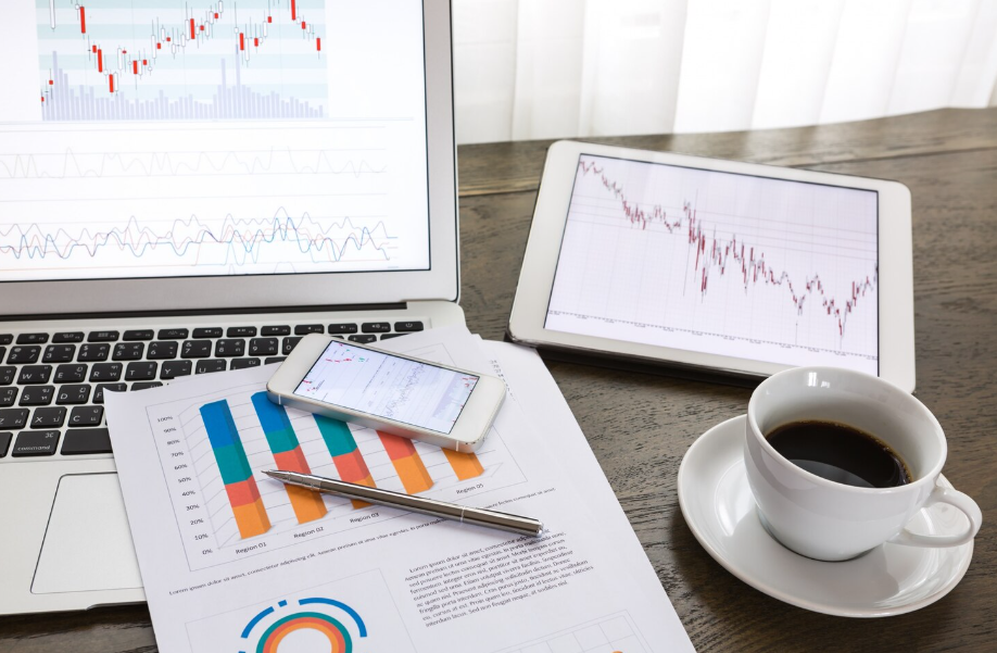 Создано www.freepik.com