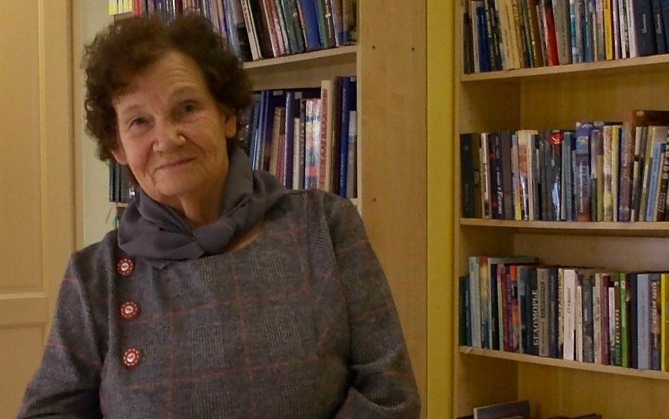    фото: @ Карельские истории Алёны Сянтти/ ВК