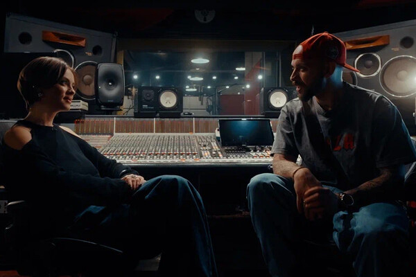 Кадр из видео/Мария Чадина/RuTube   📷