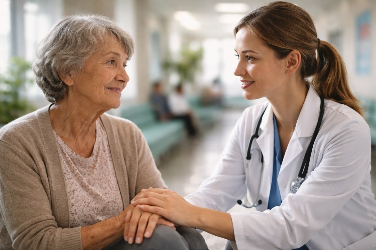    Фото: коллаж RuNews24.ru