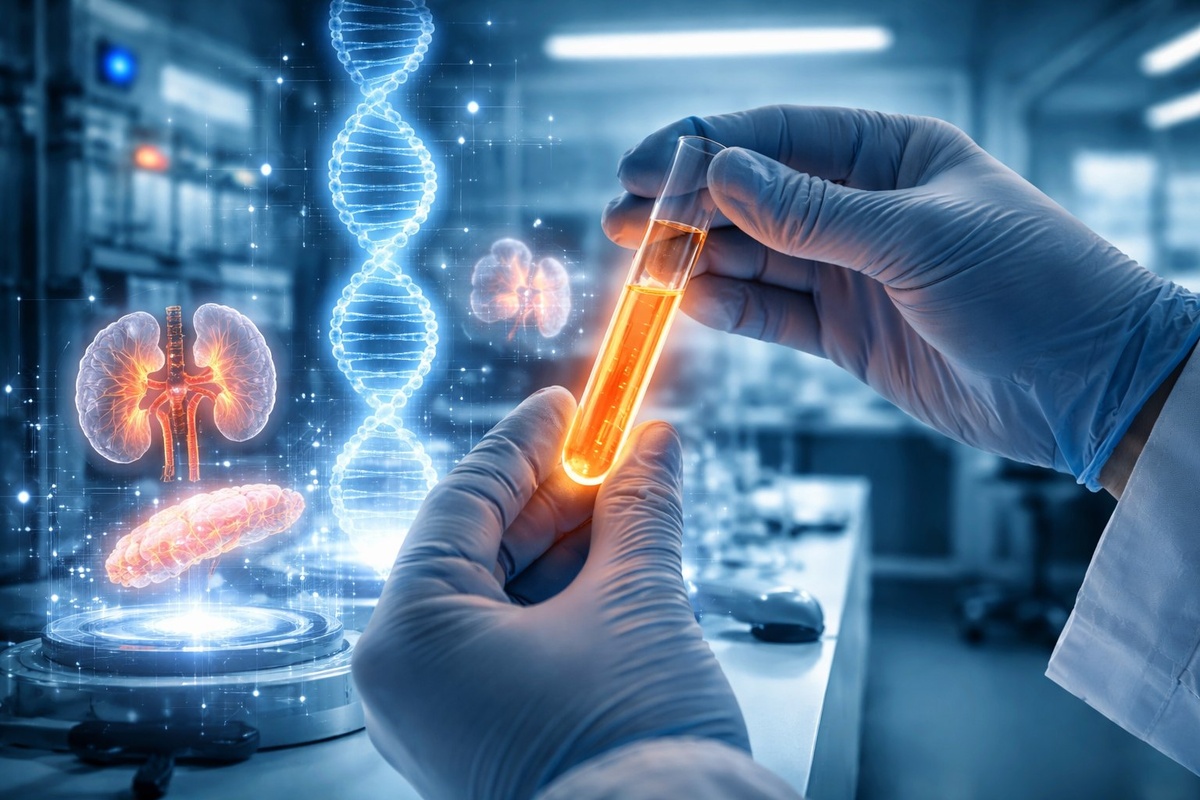    Фото: коллаж RuNews24.ru