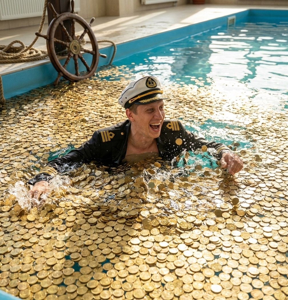 Сгенерировано в Nano Banana Pro