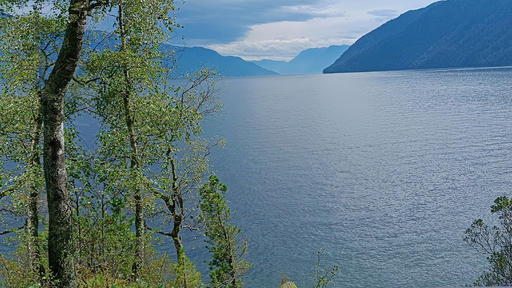 Откройте для себя магию Телецкого озера — жемчужины Горного Алтая. Узнайте о лучших маршрутах, экскурсиях на катерах и водопадах «Золотого озера». Ваше незабываемое путешествие начинается здесь!