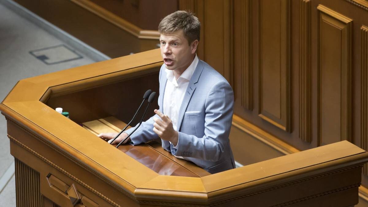    Фото: Shutterstock