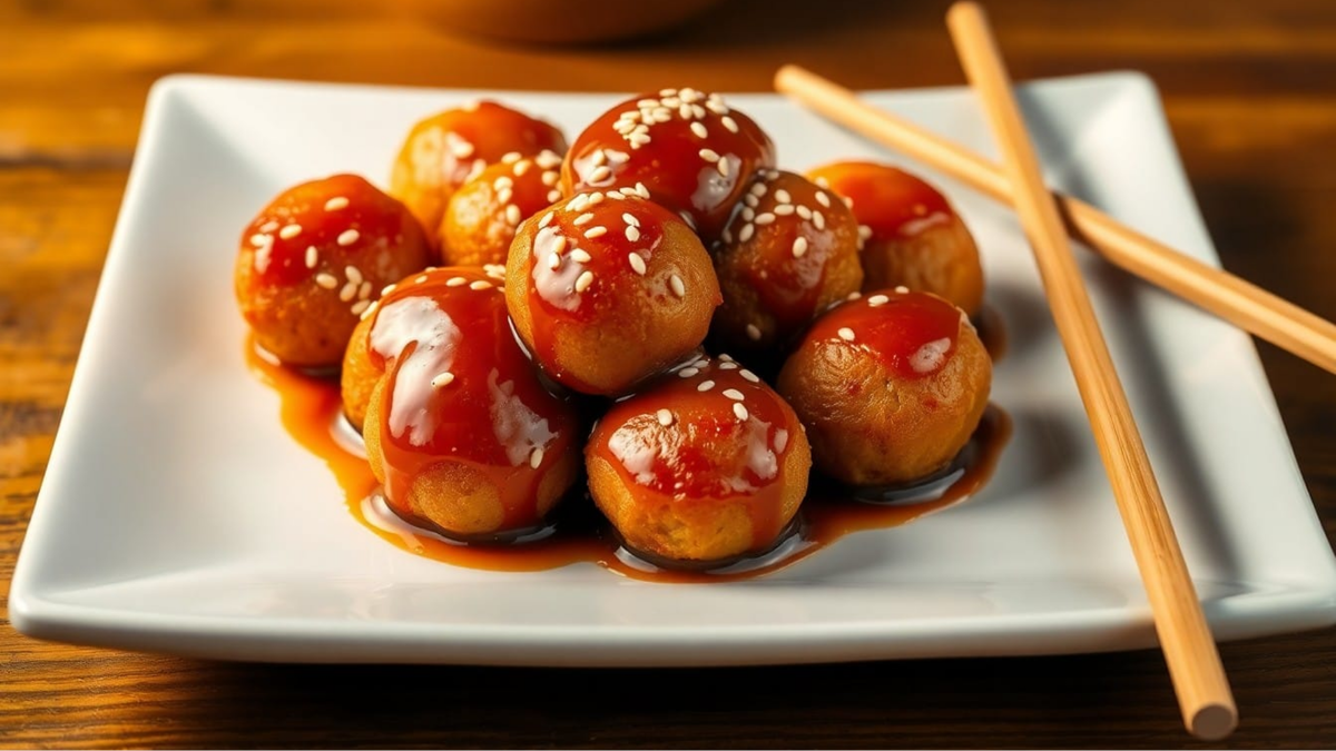 Диетологи назвали самый вредный способ приготовления картошки: как замена масла на соевый соус меняет всё