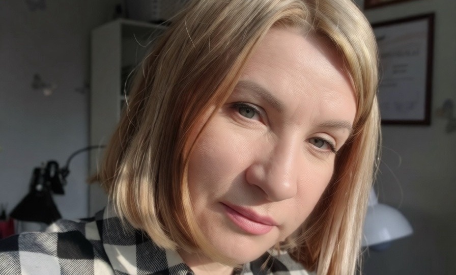 Не понимаю таких людей. Не была, но знаю