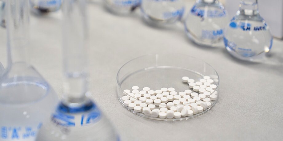    Фото: портал мэра и правительства Москвы/Евгений Самарин