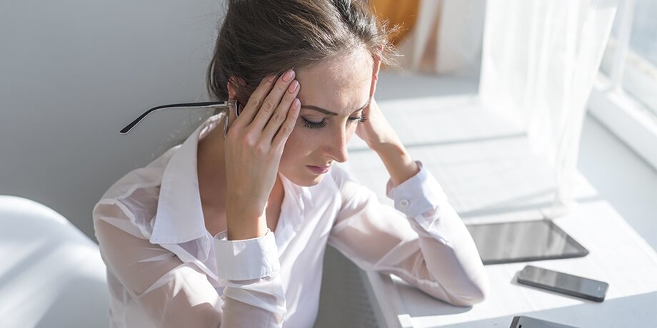    Фото: depositphotos/undrey