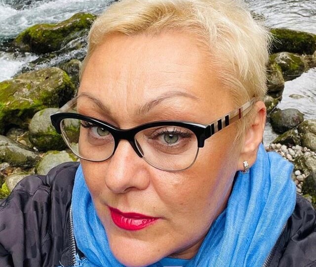 Бывшую замглавы Солнечногорска Ларину задержали по делу о коррупции