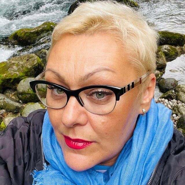     / Источник: © Ларина Антонина. Официально/Telegram