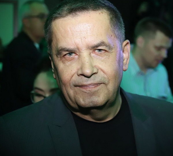 Николай Расторгуев назвал идеальные места для отдыха в России