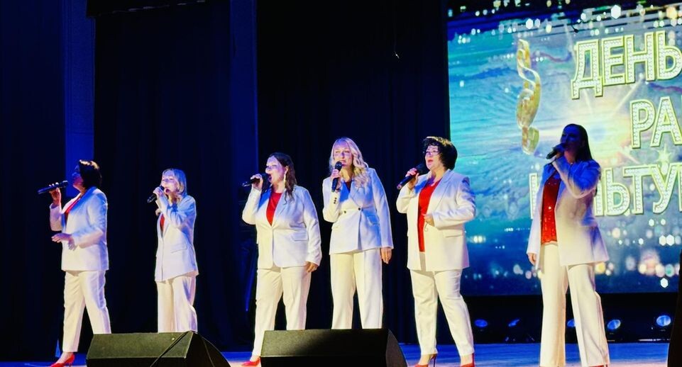    Татьяна Сташенко