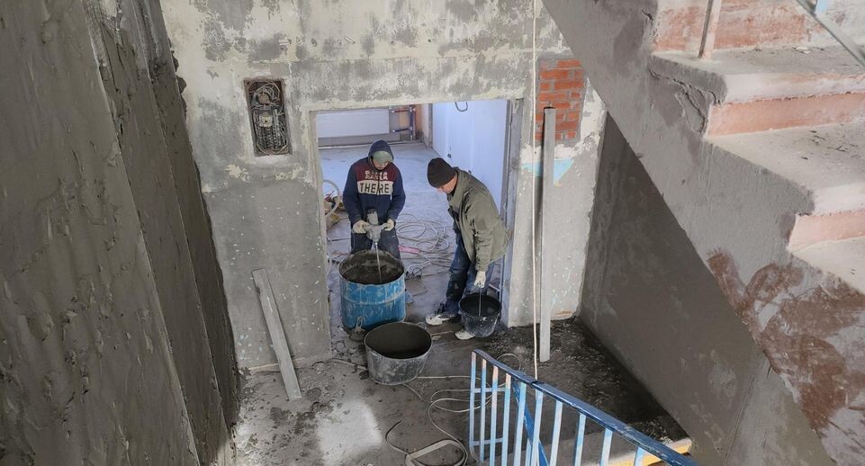    Иван Дубров