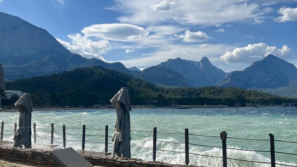 5 причин планировать отпуск сейчас, не откладывая «на потом»