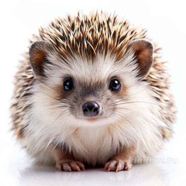 Изображение взято с сайта https://kladraz.ru/blogs/blog4/pro-ezha-dlja-detei-doshkolnikov-5-6-7-let.html
